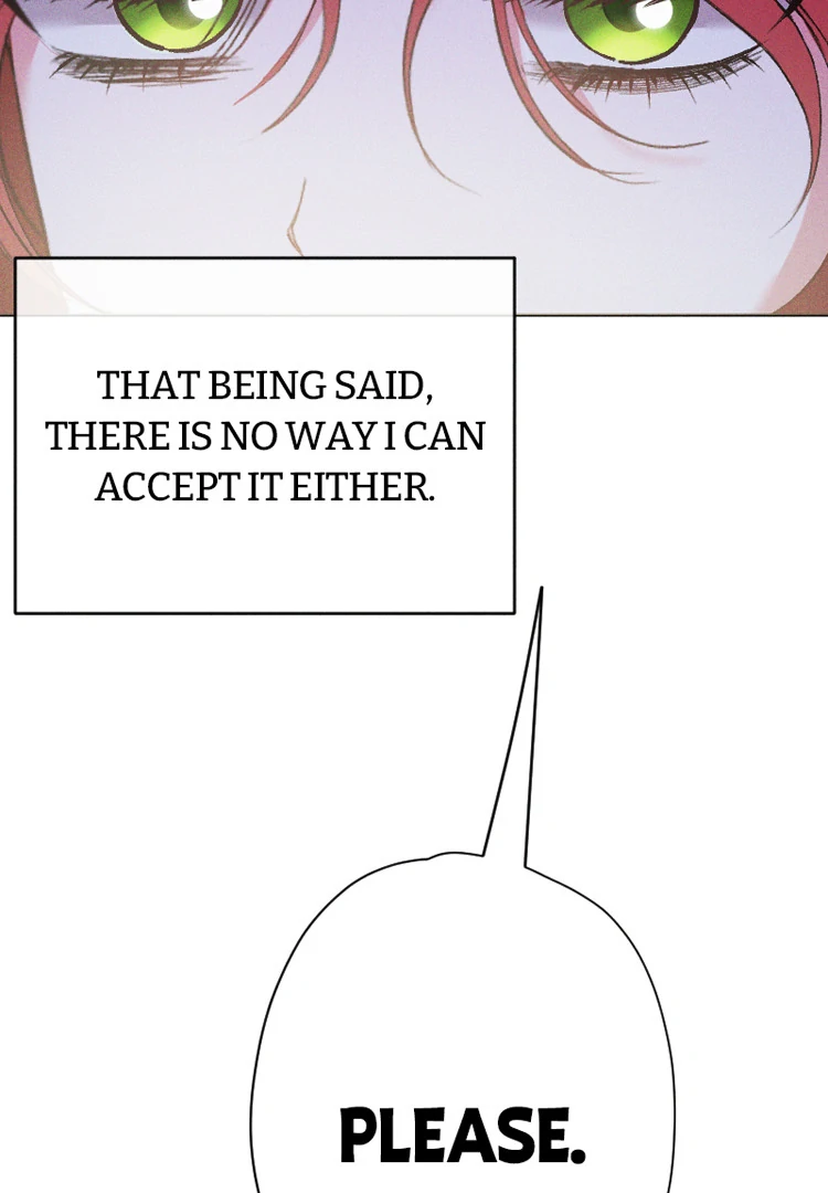 If You Wish for My Despair chapter 87 page 27