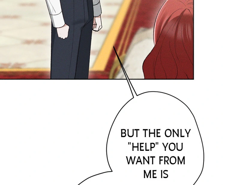 If You Wish for My Despair chapter 87 page 29