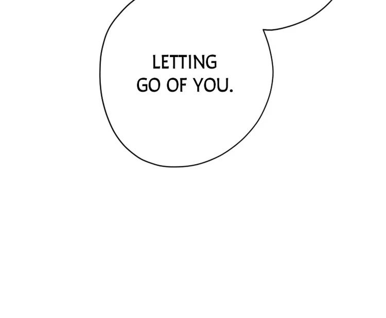 If You Wish for My Despair chapter 87 page 30