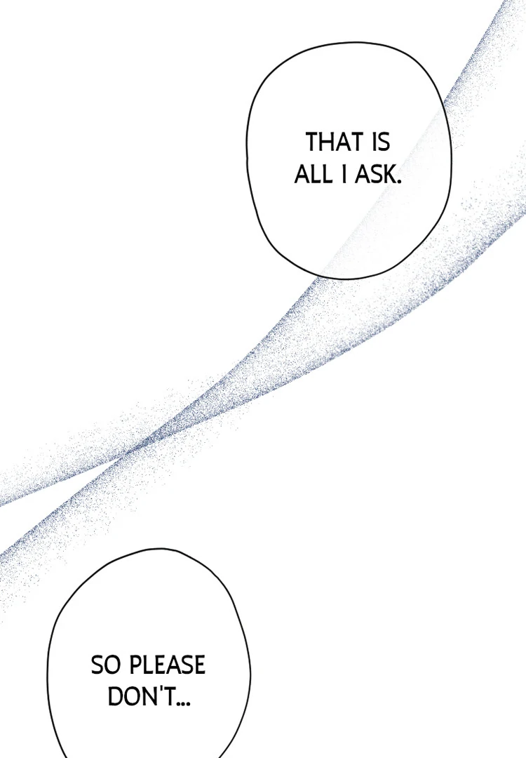 If You Wish for My Despair chapter 87 page 34