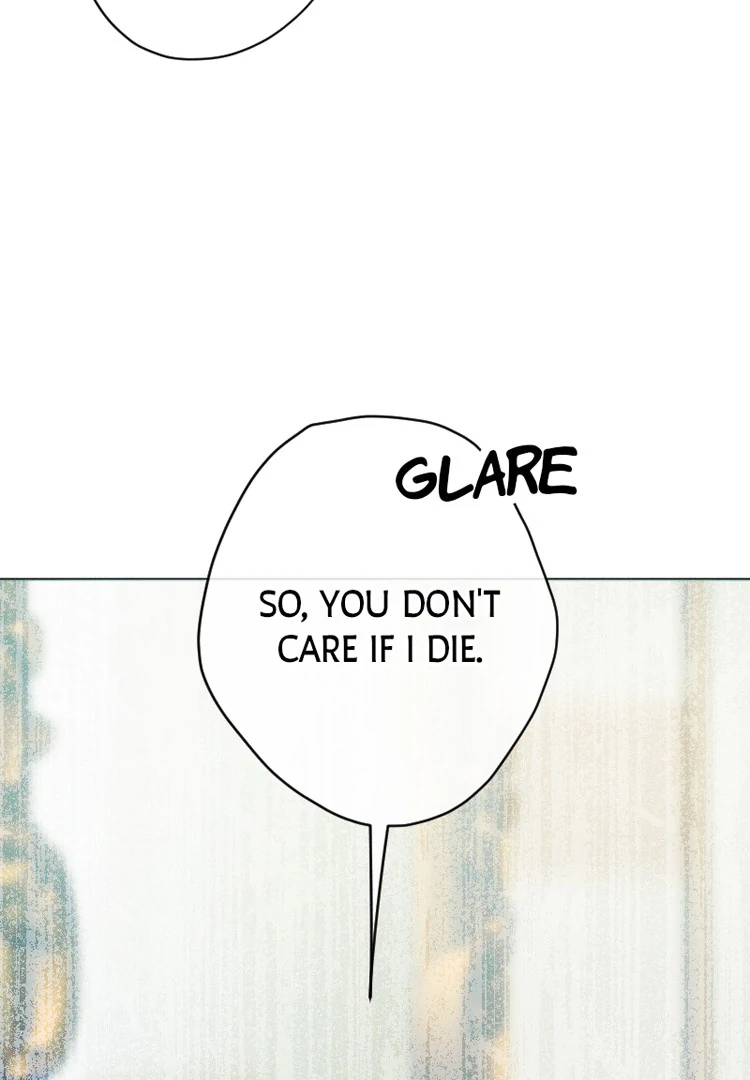 If You Wish for My Despair chapter 87 page 35