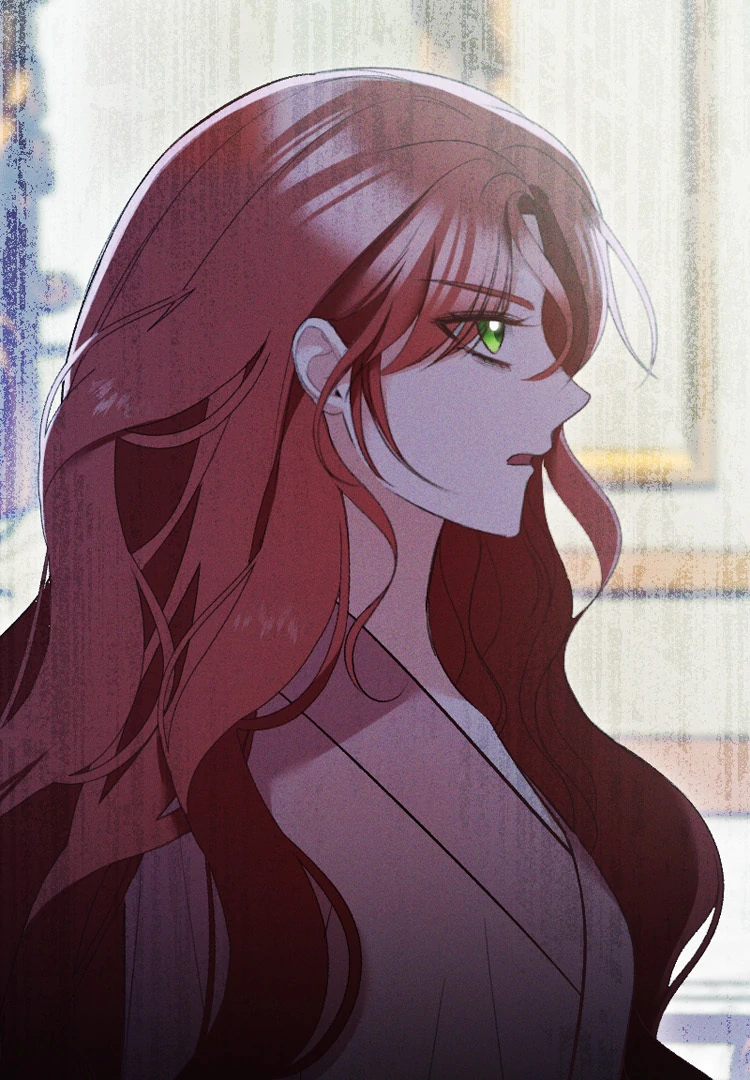 If You Wish for My Despair chapter 87 page 36
