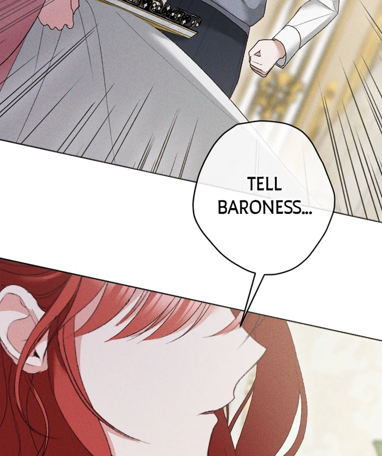 If You Wish for My Despair chapter 87 page 39