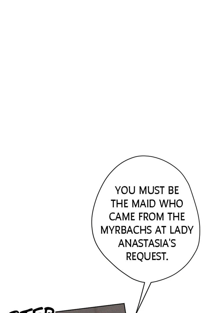 If You Wish for My Despair chapter 87 page 42