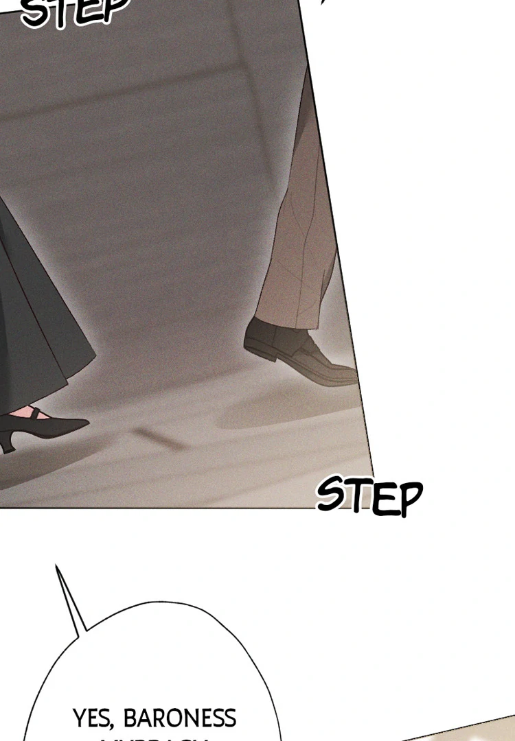 If You Wish for My Despair chapter 87 page 43
