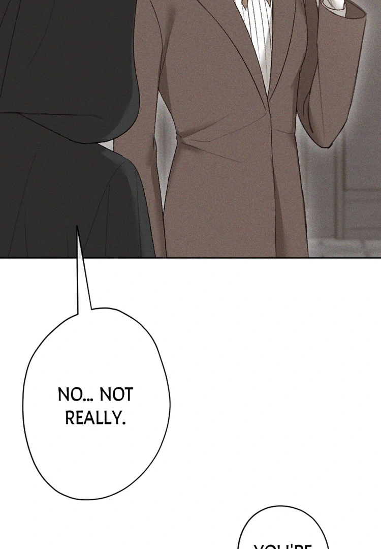 If You Wish for My Despair chapter 87 page 45
