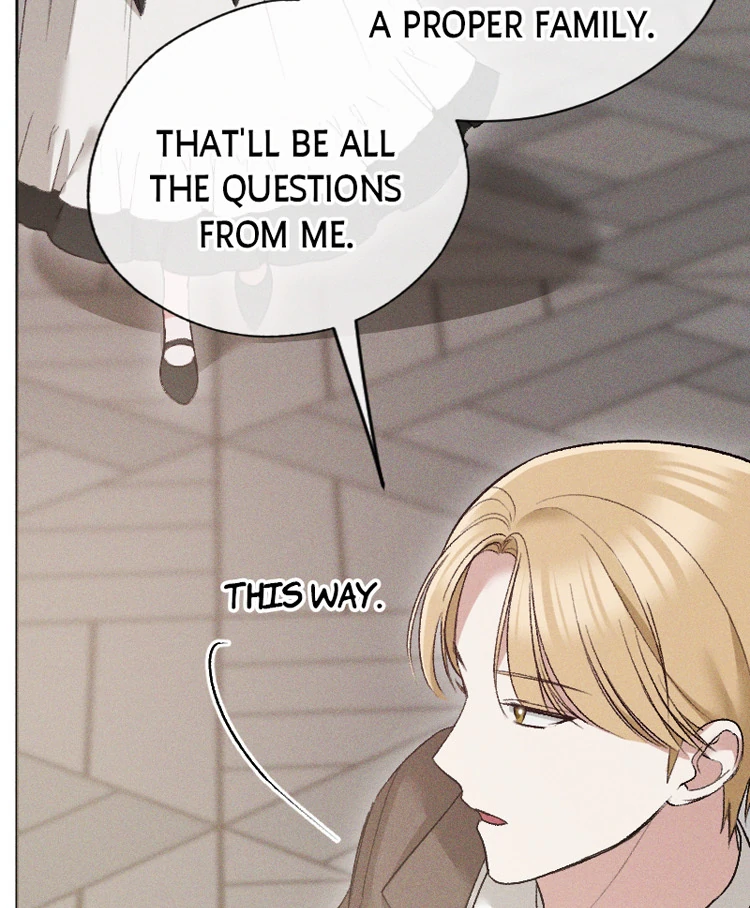 If You Wish for My Despair chapter 87 page 48