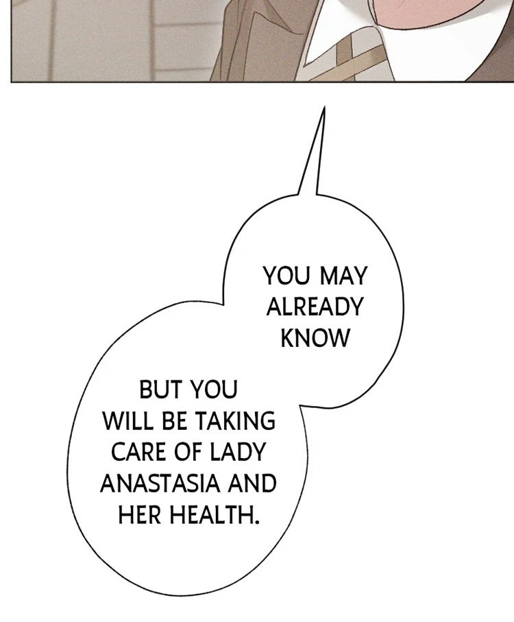 If You Wish for My Despair chapter 87 page 49