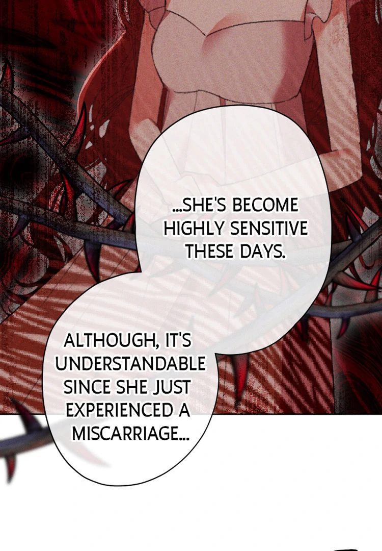 If You Wish for My Despair chapter 87 page 51