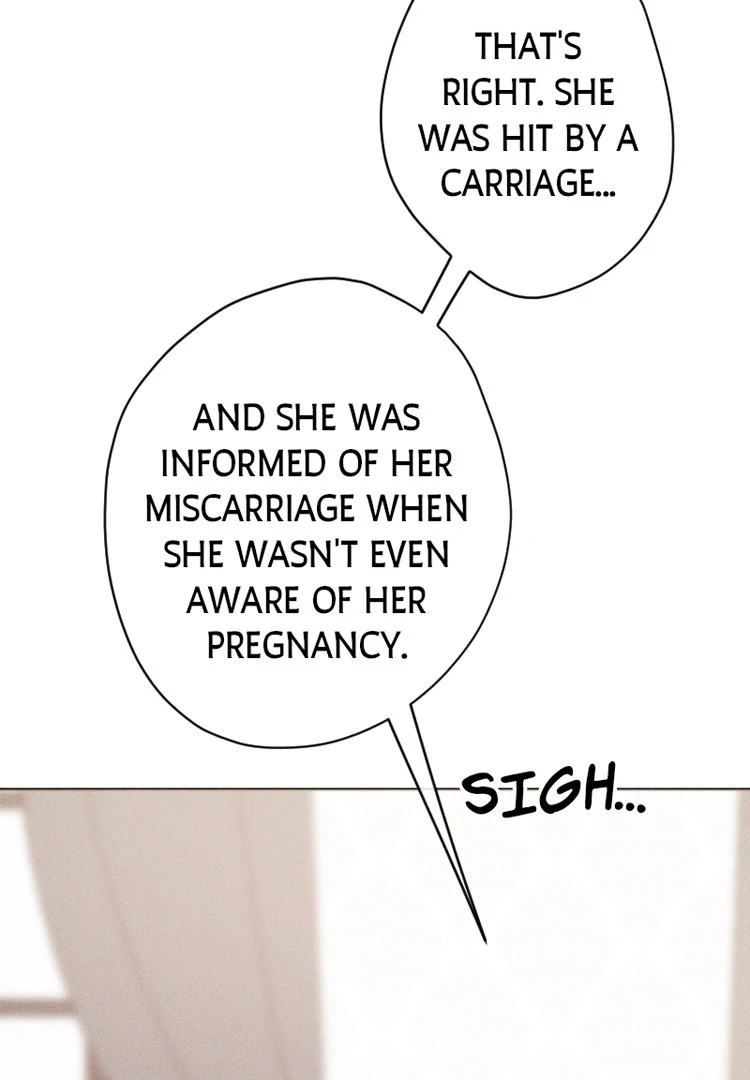 If You Wish for My Despair chapter 87 page 53