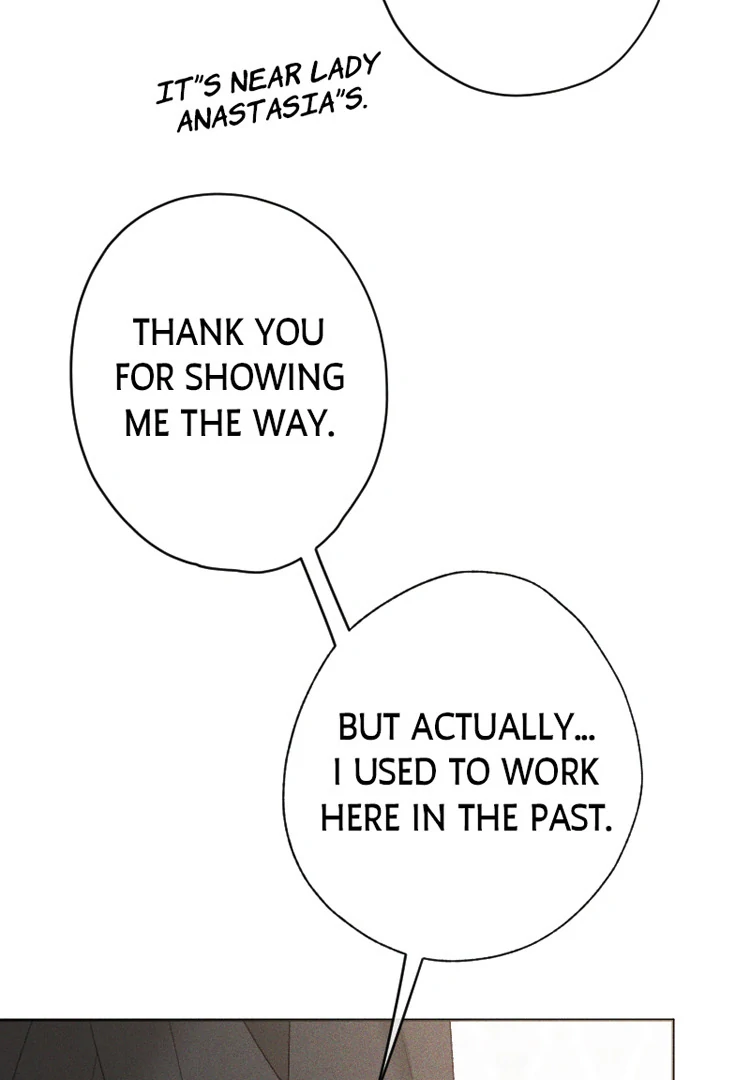 If You Wish for My Despair chapter 87 page 55