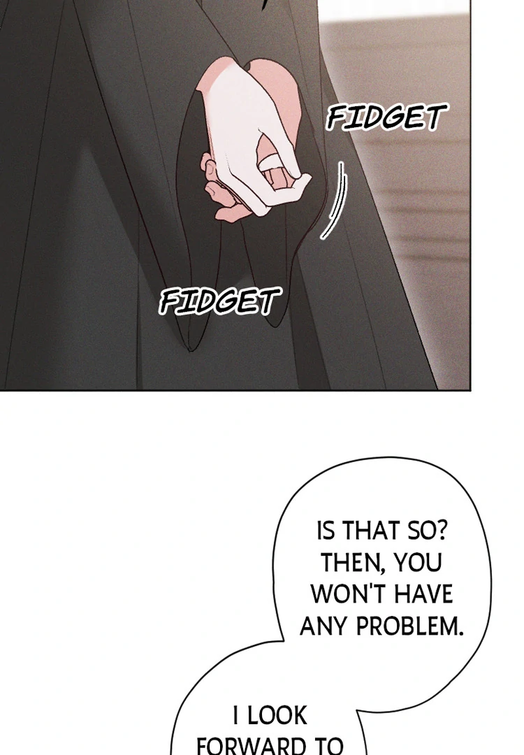 If You Wish for My Despair chapter 87 page 56
