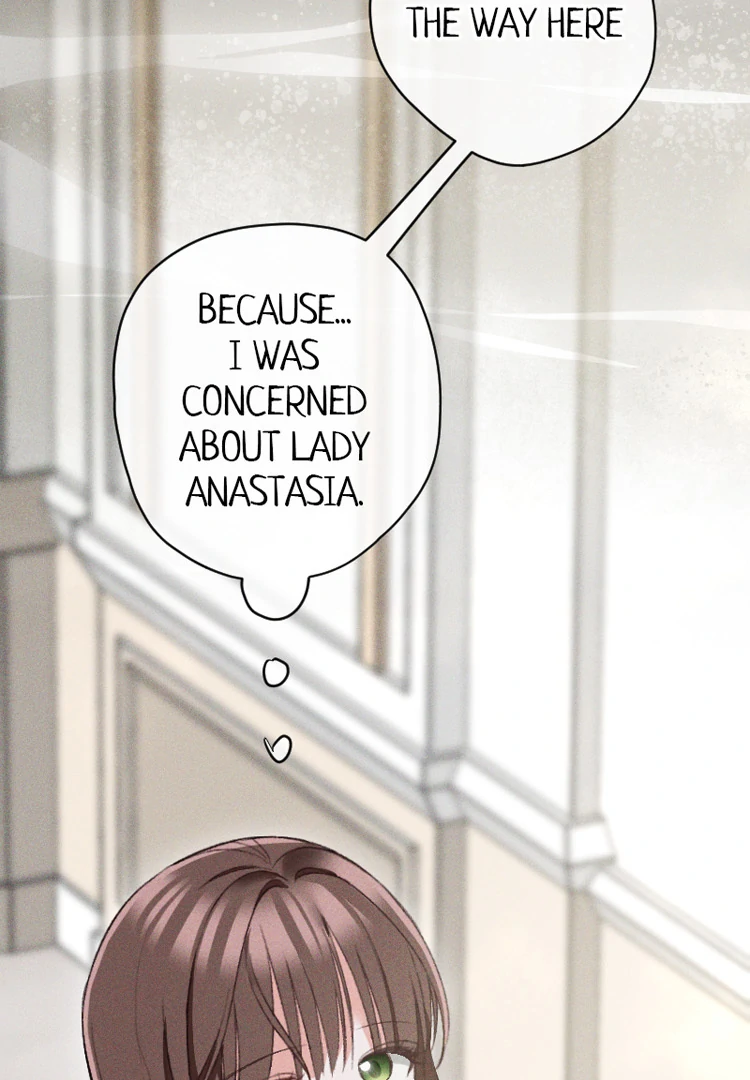 If You Wish for My Despair chapter 87 page 62