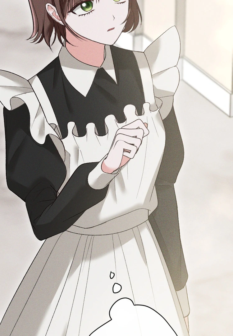If You Wish for My Despair chapter 87 page 63
