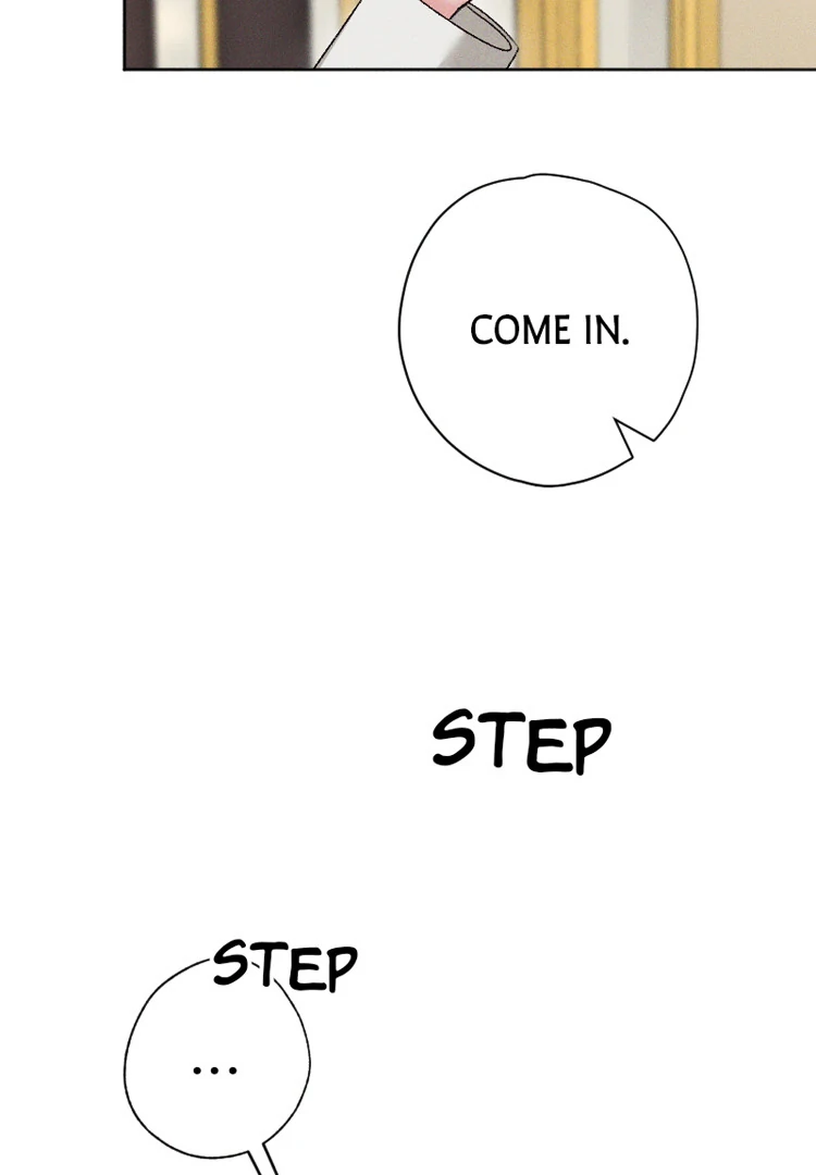 If You Wish for My Despair chapter 87 page 65