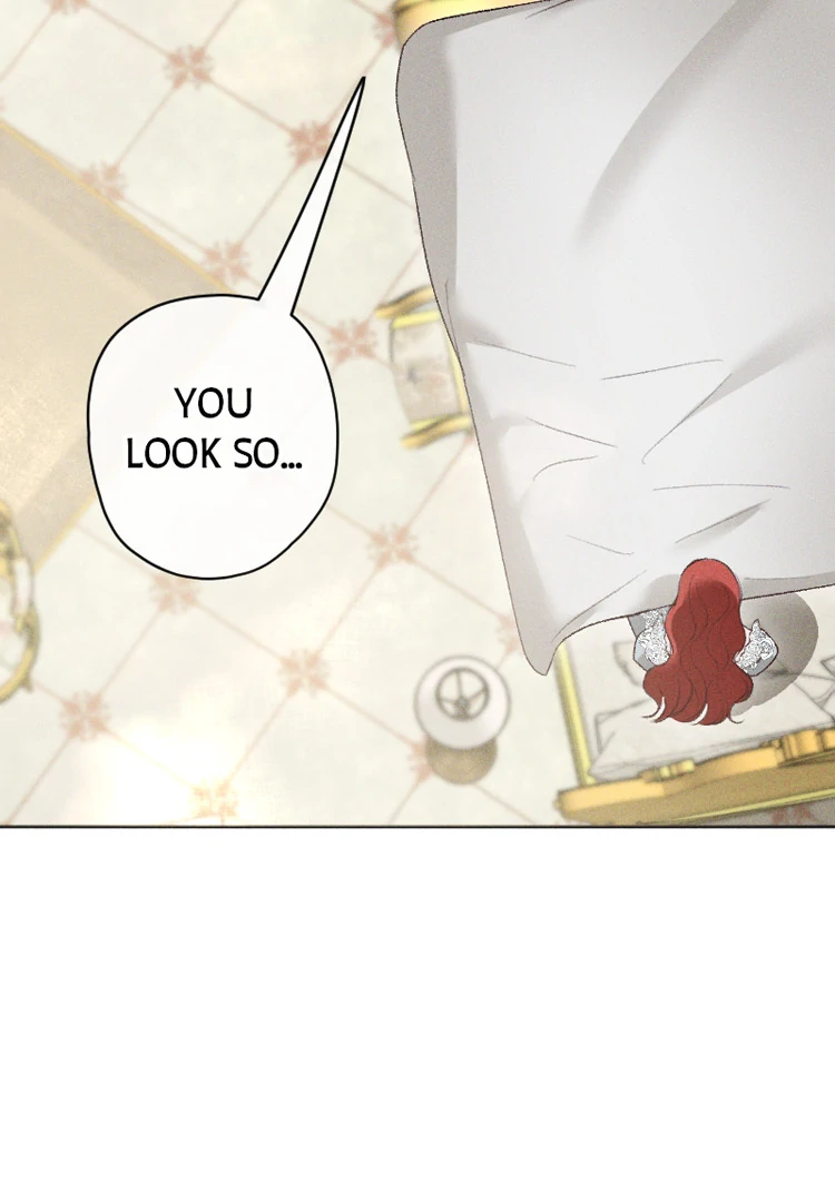 If You Wish for My Despair chapter 87 page 67