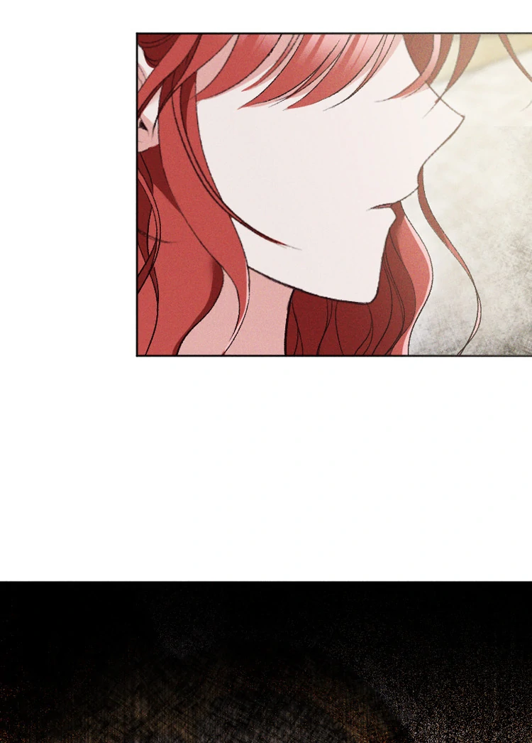 If You Wish for My Despair chapter 87 page 68
