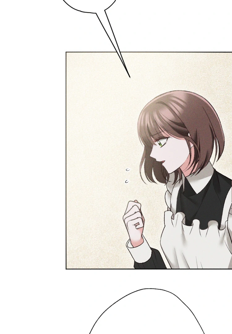 If You Wish for My Despair chapter 87 page 75