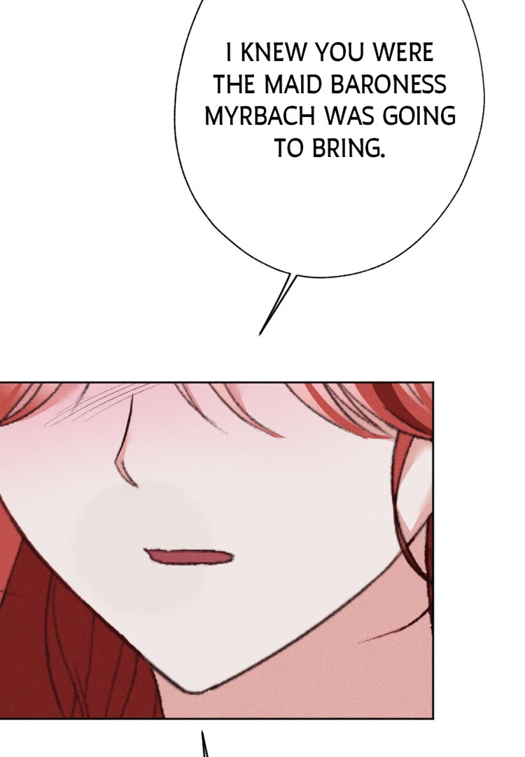 If You Wish for My Despair chapter 87 page 76