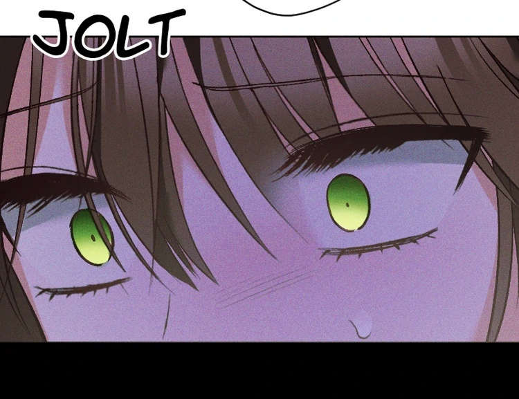 If You Wish for My Despair chapter 87 page 79