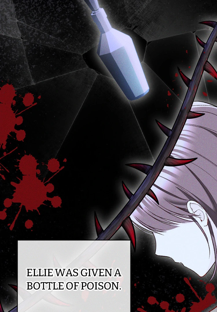 If You Wish for My Despair chapter 87 page 82