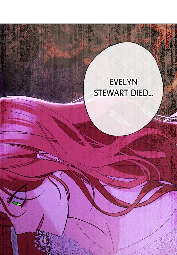 If You Wish for My Despair chapter 87 page 99