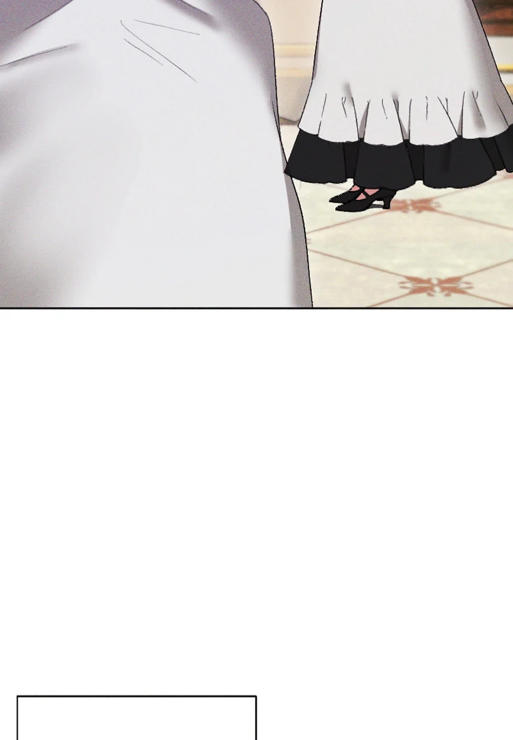 If You Wish for My Despair chapter 87 page 102