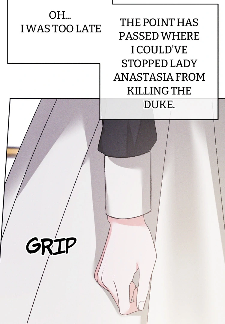 If You Wish for My Despair chapter 87 page 103