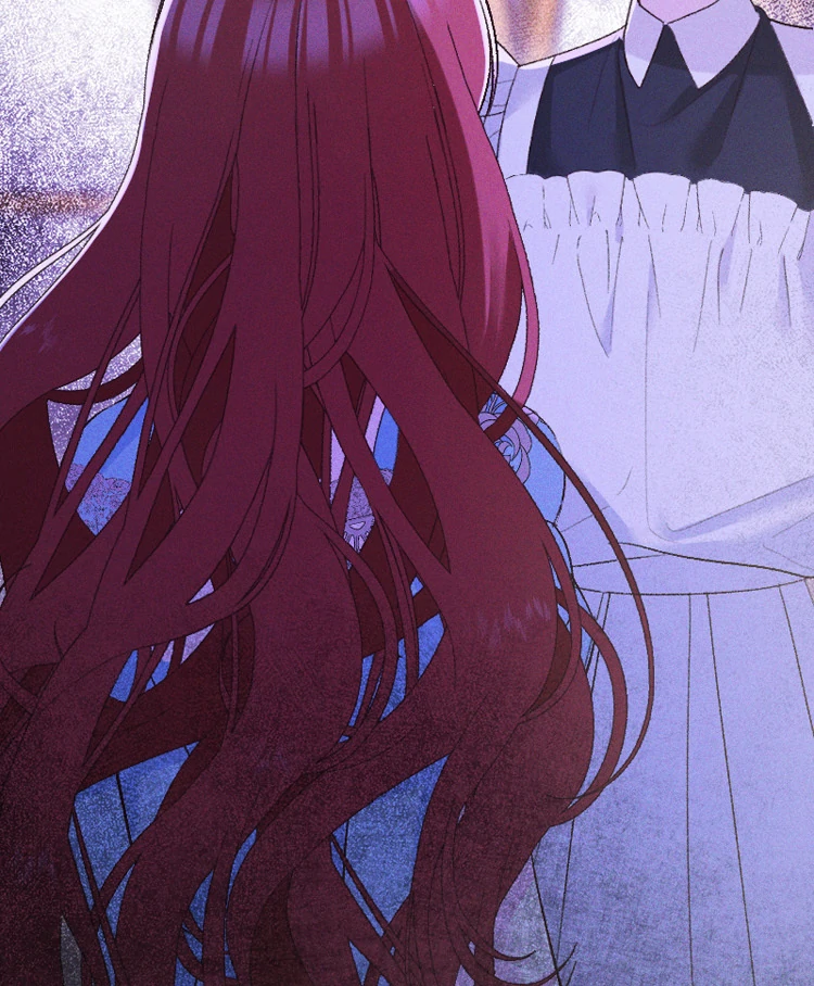 If You Wish for My Despair chapter 87 page 106