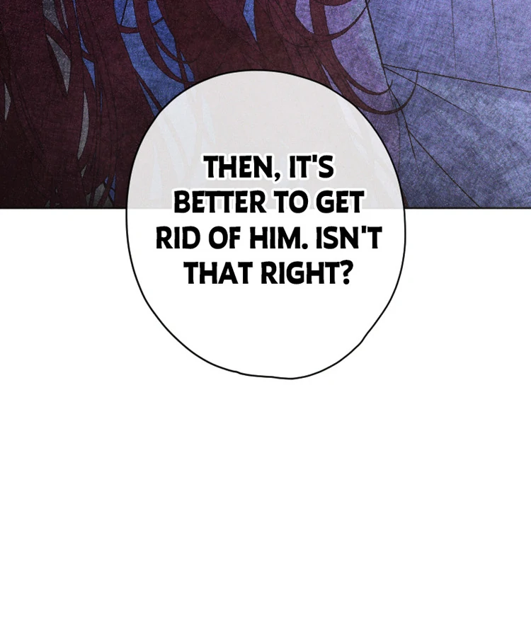 If You Wish for My Despair chapter 87 page 107