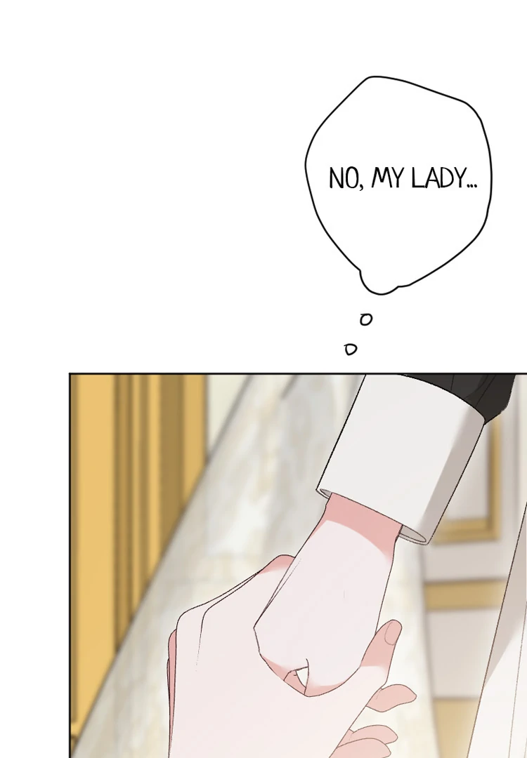 If You Wish for My Despair chapter 87 page 108