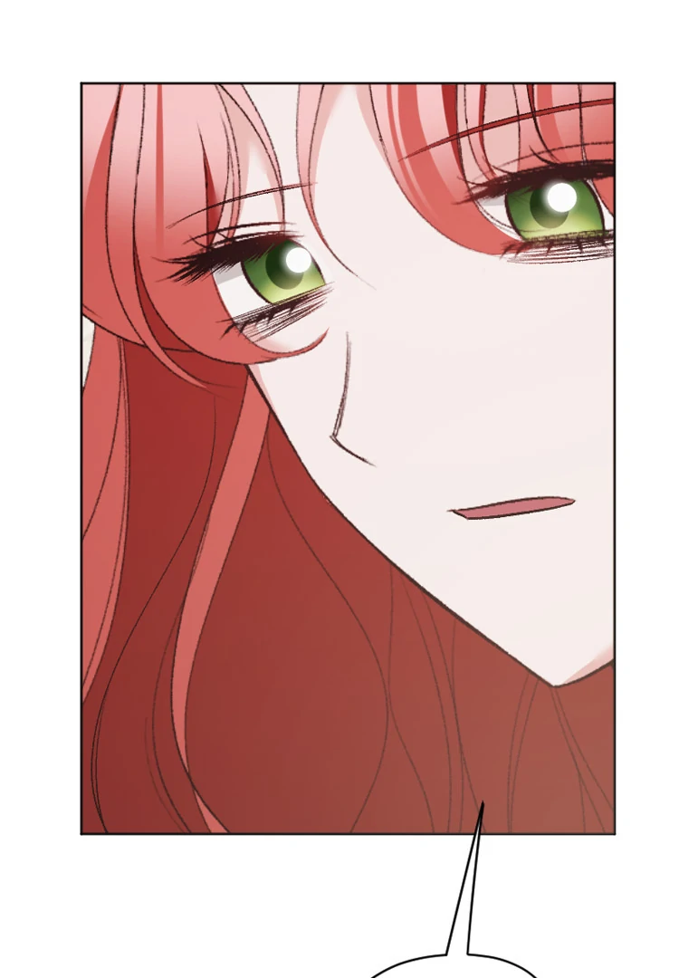 If You Wish for My Despair chapter 87 page 112
