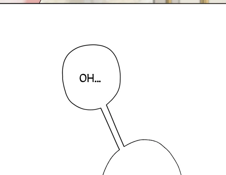 If You Wish for My Despair chapter 87 page 116