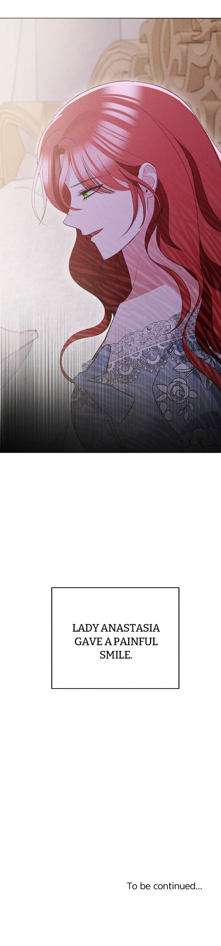 If You Wish for My Despair chapter 87 page 118