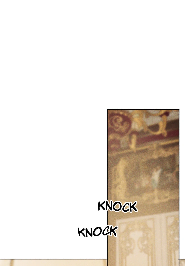 If You Wish for My Despair chapter 88 page 1