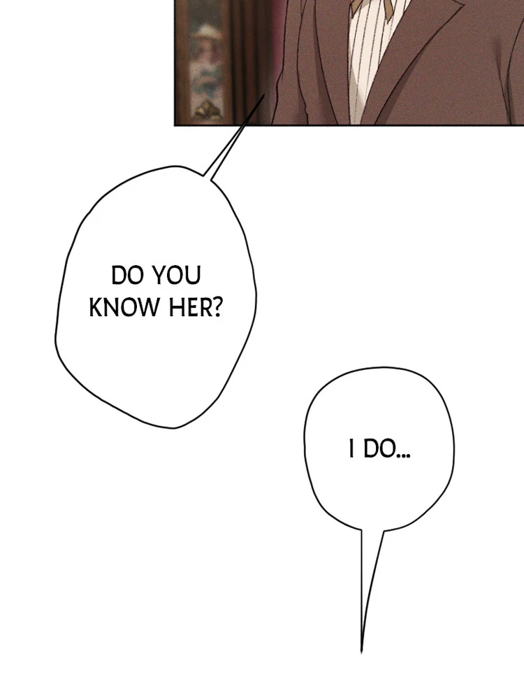 If You Wish for My Despair chapter 88 page 9