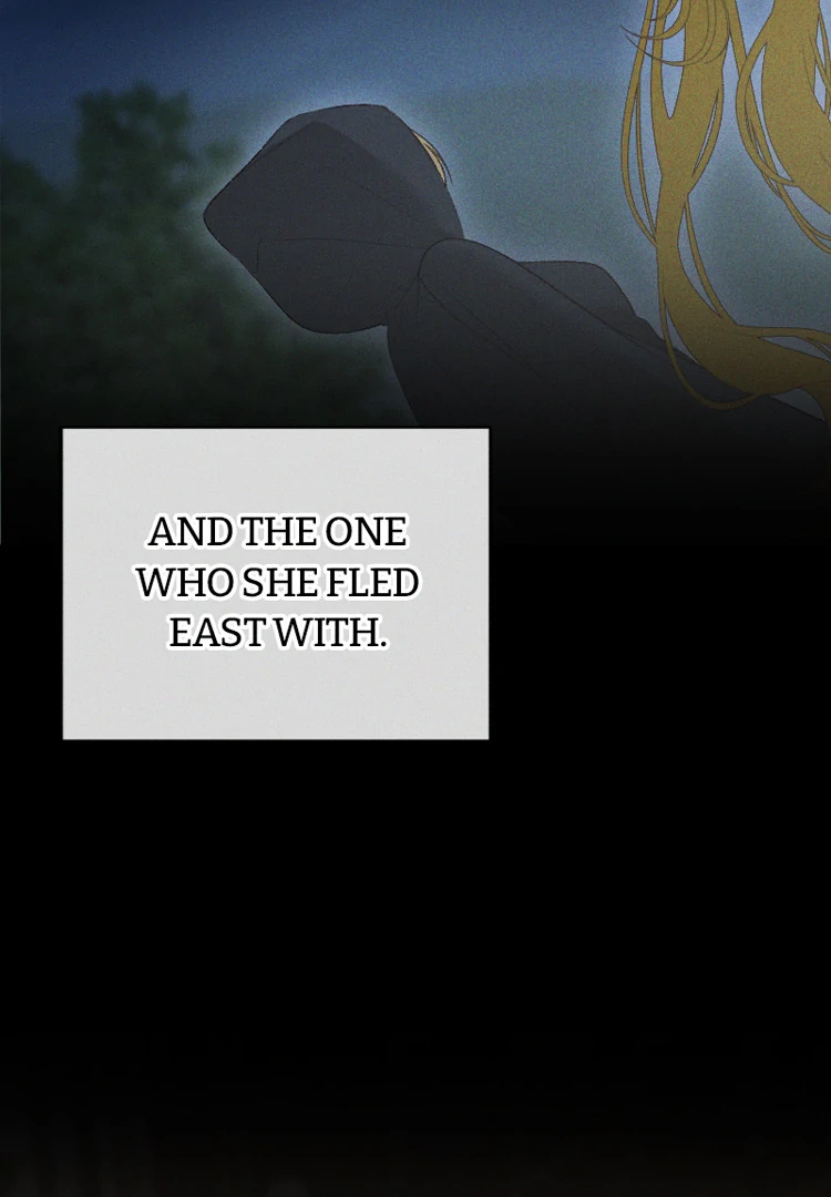 If You Wish for My Despair chapter 88 page 15