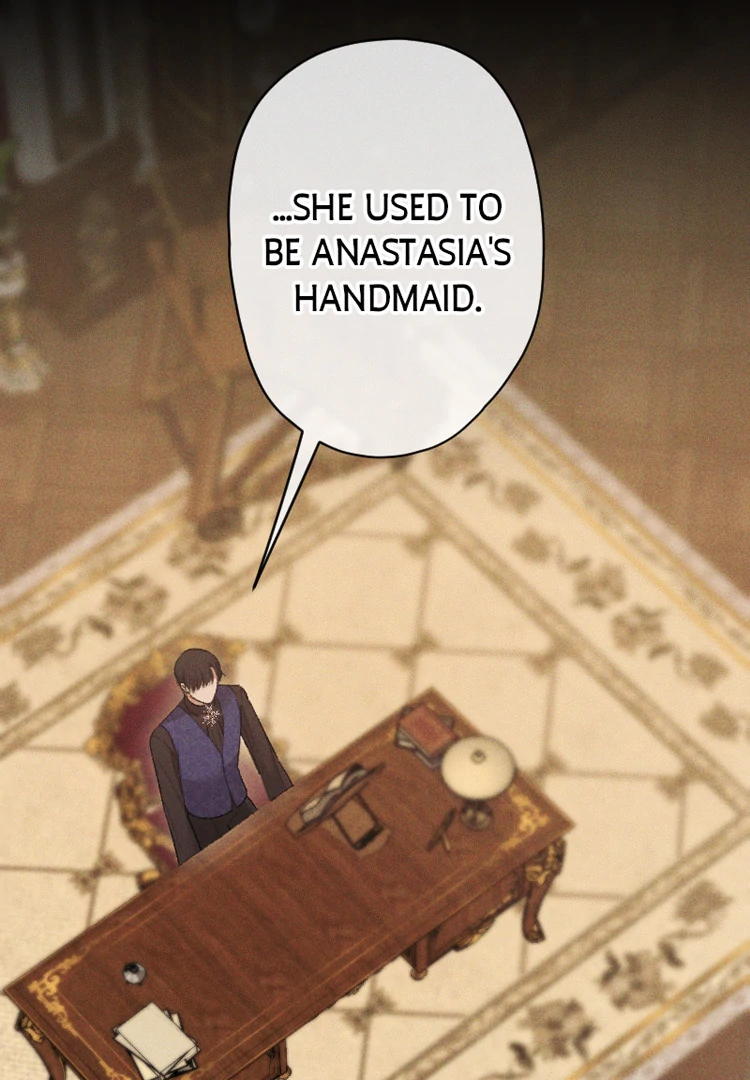 If You Wish for My Despair chapter 88 page 16