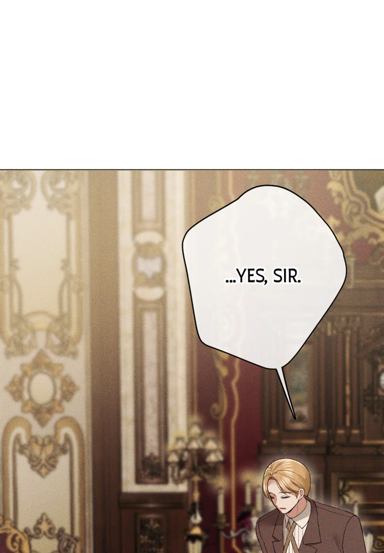 If You Wish for My Despair chapter 88 page 19
