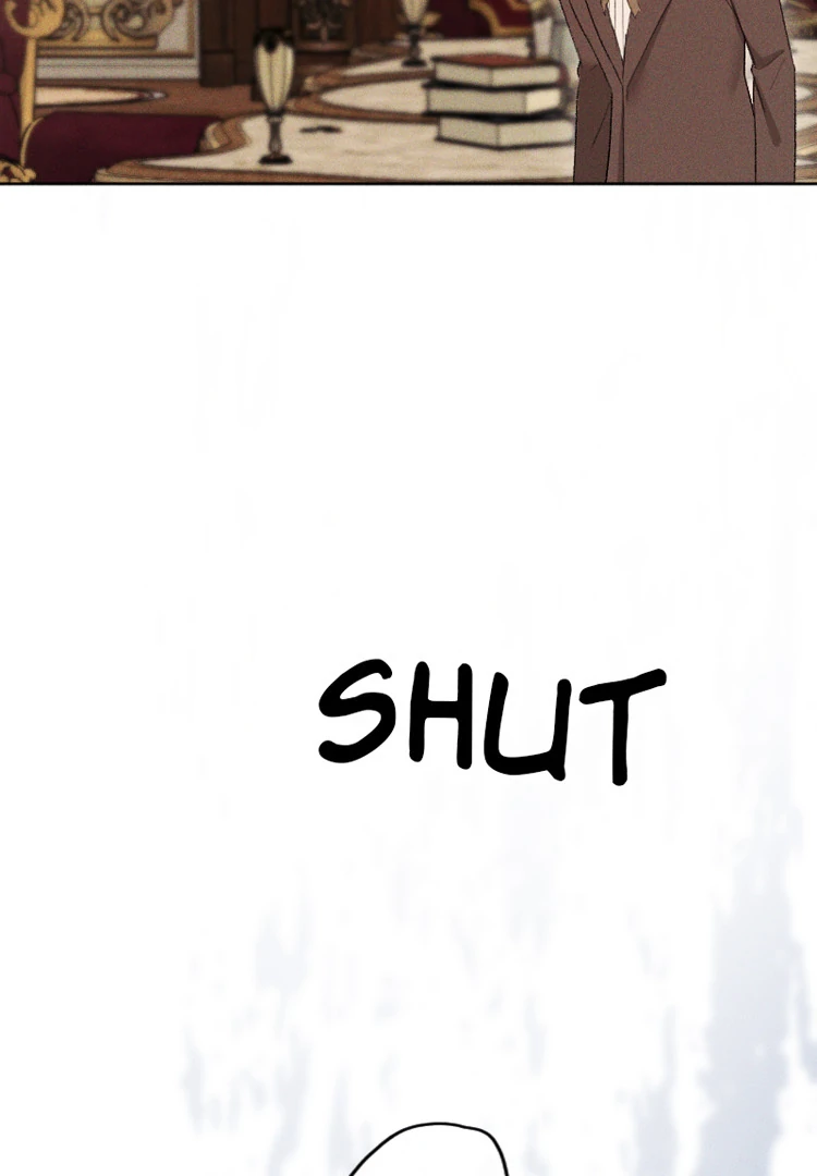 If You Wish for My Despair chapter 88 page 20