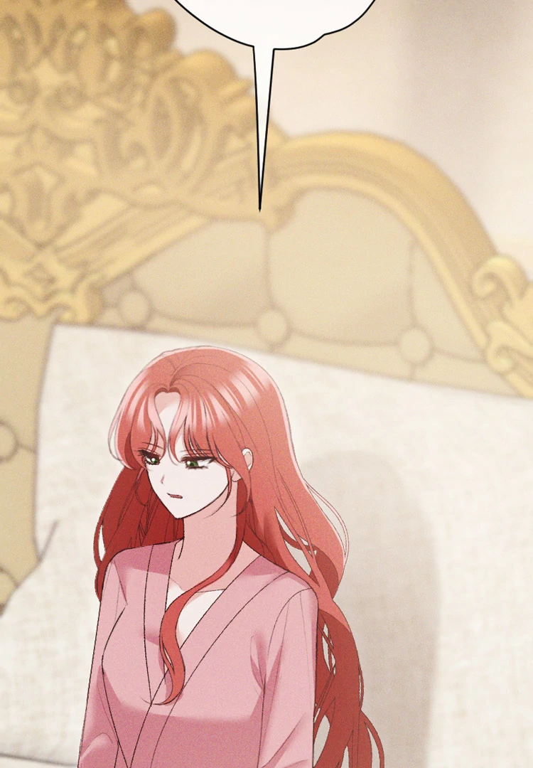 If You Wish for My Despair chapter 88 page 24