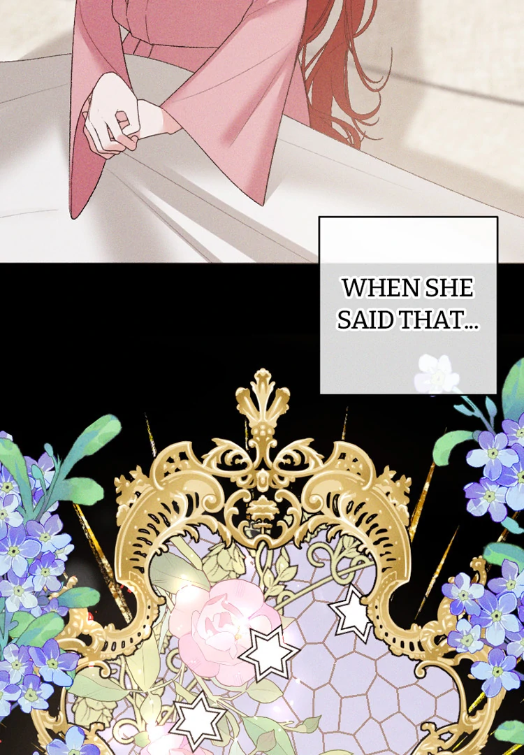 If You Wish for My Despair chapter 88 page 25