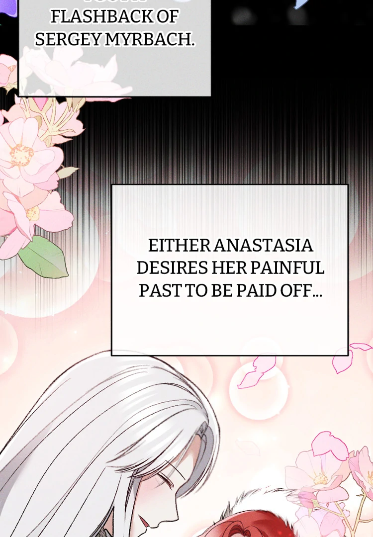 If You Wish for My Despair chapter 88 page 27