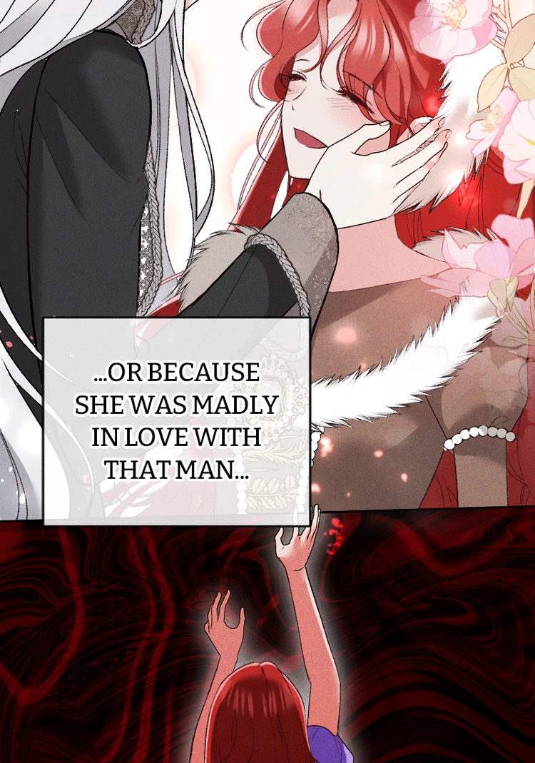 If You Wish for My Despair chapter 88 page 28
