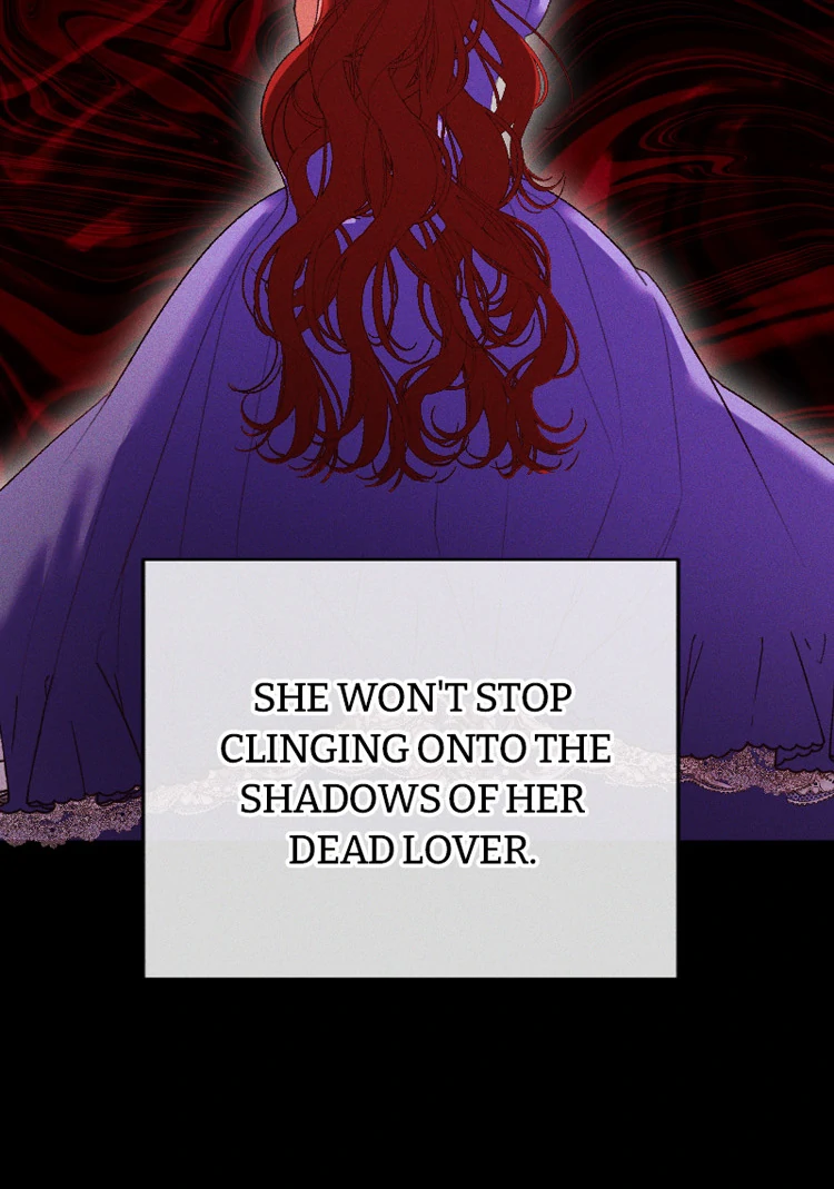 If You Wish for My Despair chapter 88 page 29
