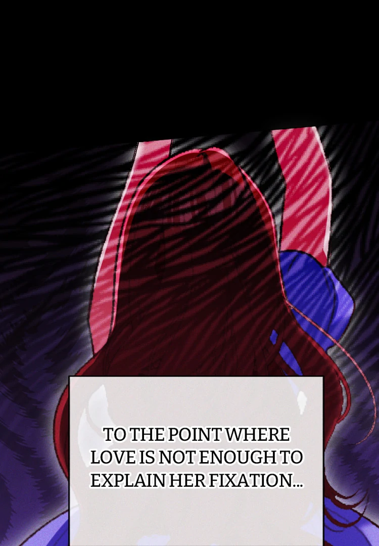 If You Wish for My Despair chapter 88 page 30