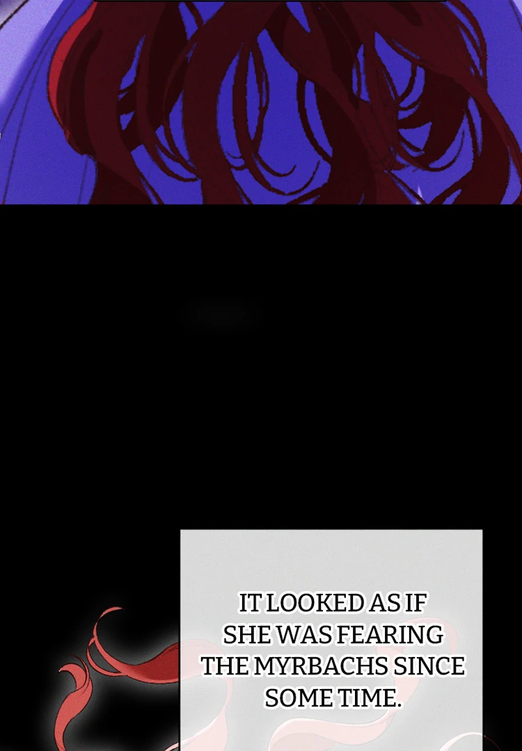 If You Wish for My Despair chapter 88 page 31