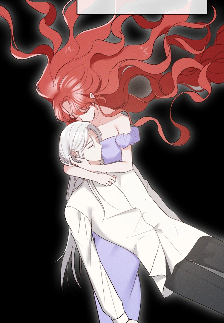 If You Wish for My Despair chapter 88 page 32