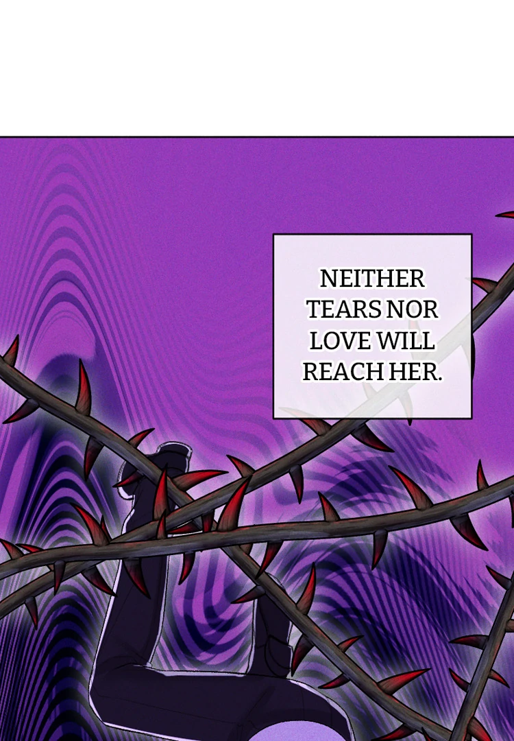 If You Wish for My Despair chapter 88 page 40