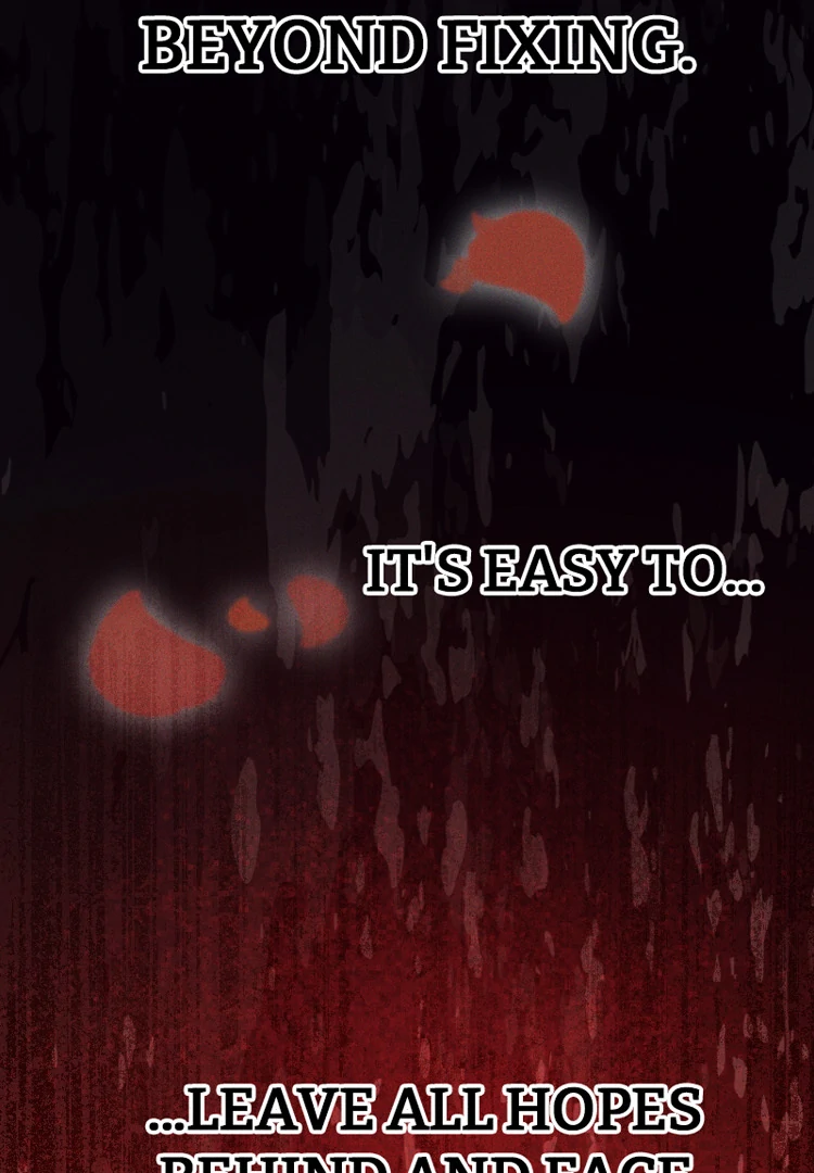 If You Wish for My Despair chapter 88 page 44